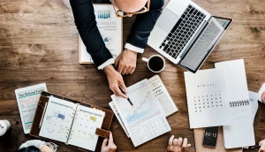 8 niezawodnych strategii link buildingowych, które podbiją pozycję Twojej strony internetowej!