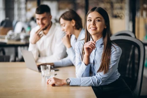 Sposoby na reklamę w internecie: Skuteczne strategie, które przyciągną klientów