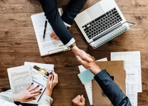Dlaczego reklama i marketing są kluczowe dla sukcesu Twojego biznesu?