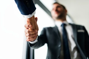 Reklama internetowa co to – Wprowadzenie do Świata Marketingu Online
