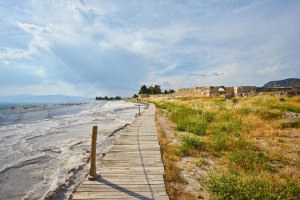 Ile kosztuje reklama na Allegro - Przewodnik po cenach i możliwościach