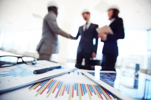 Dlaczego reklama i marketing są kluczowe dla sukcesu każdej firmy?