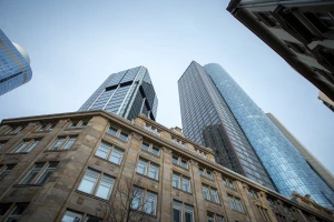 Jak zatrzymać reklamy w telefonie: Skuteczne sposoby na pozbycie się niechcianych treści